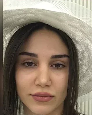 -عروس-قبل-و-بعد-آرایش-عروس-قبل-و-بعد-سپیدار-بیوتی-5