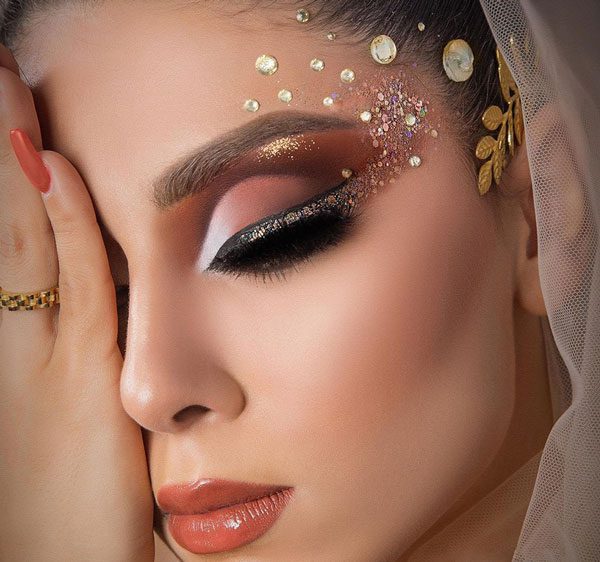 model-arayesh-sorat-sadeh-1