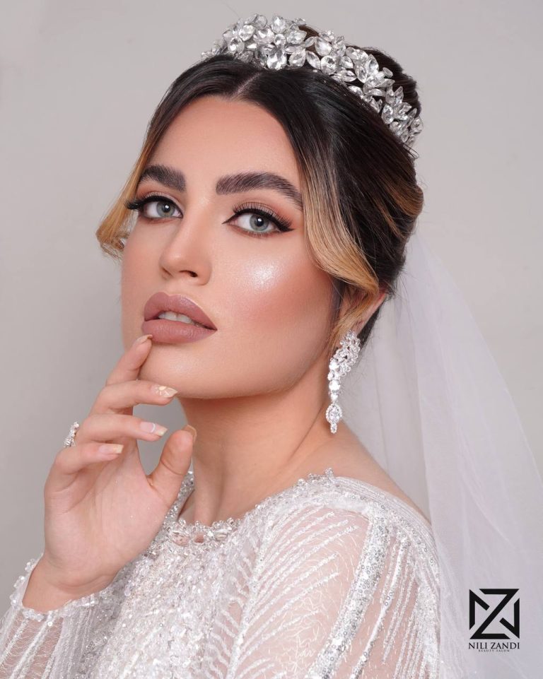 photo_8_2023-11-27_13-54-17