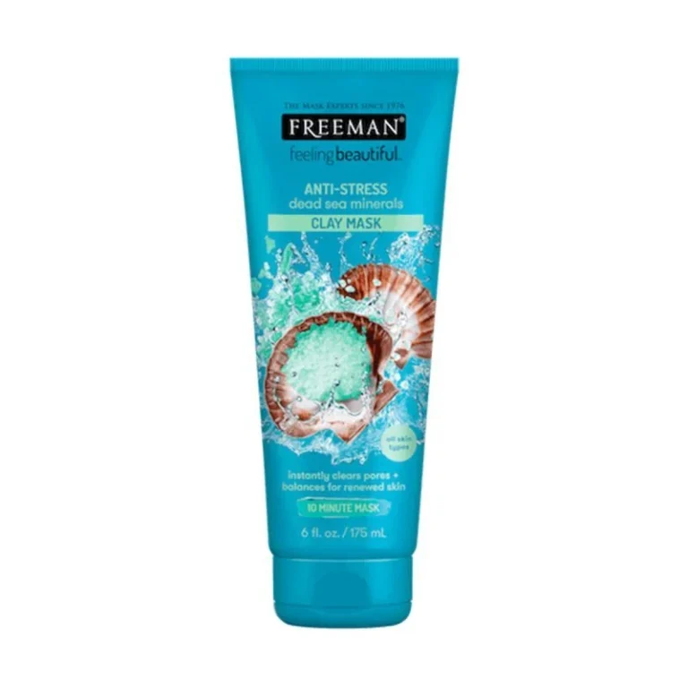 ماسک-صورت-خاک-رسی-کانی_های-دریایی-فریمن-e1643022810162