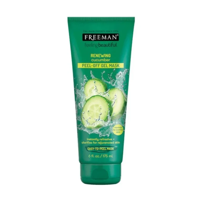 ماسک-صورت-ورقه_ای-خیار-فریمن-e1643533539367